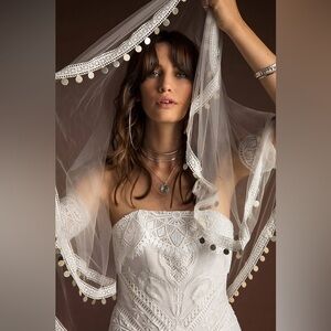 Rue De Seine Coin Veil